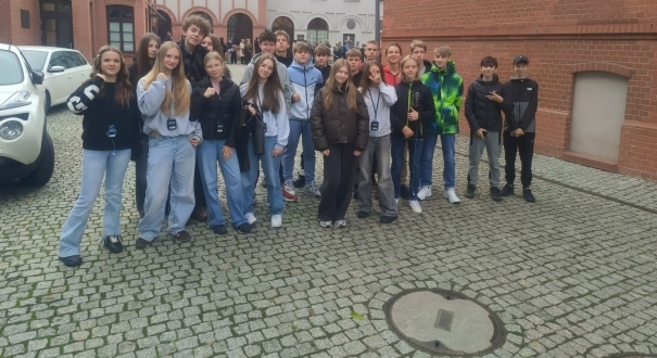 IMG20261015110710