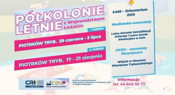 kolonie