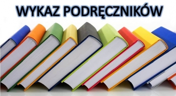 podreczniki
