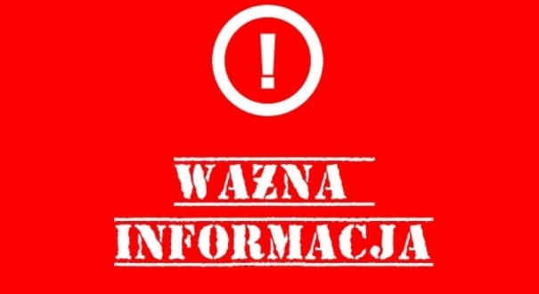 wazne-1749554764