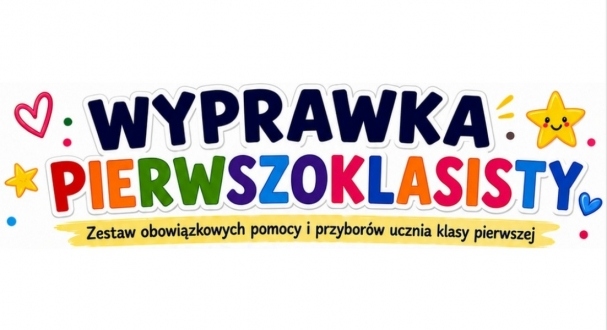 wyprawka1