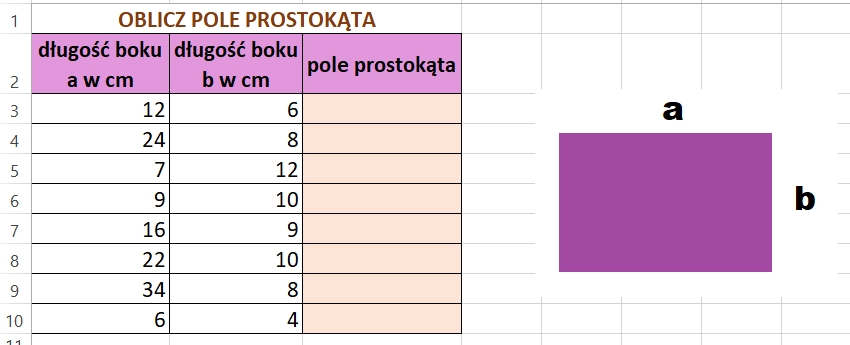 excel