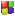 C++