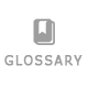 glossary