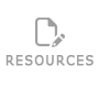 resources