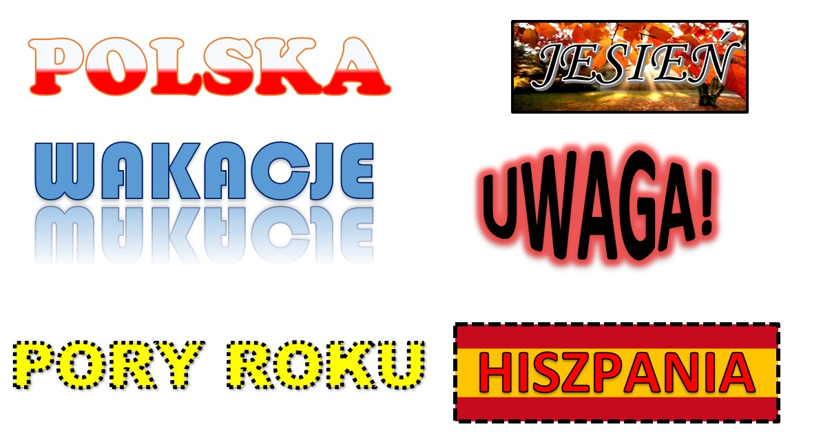 wordart